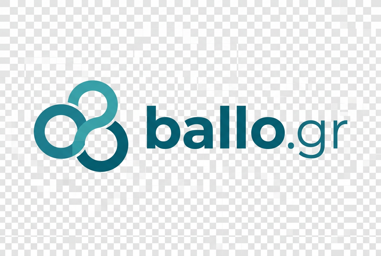Τα Καλύτερα Live Casino στην Ελλάδα 2026 | ballo.gr